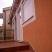 Apartamentos Milicevic, alojamiento privado en Igalo, Montenegro - viber image 2019-03-13 , 12.39.44
